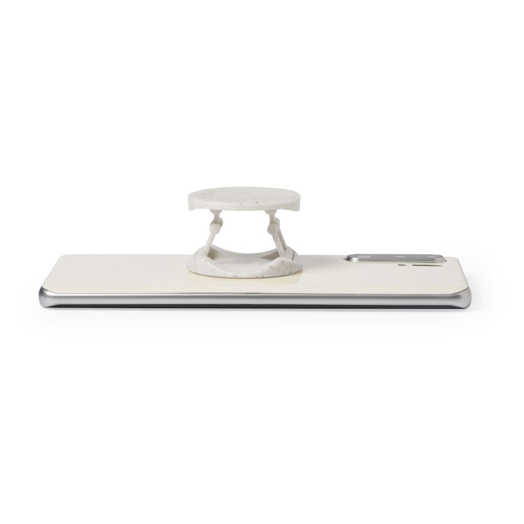 Soporte para celular Mod. 6592