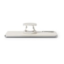 Soporte para celular Mod. 6592