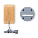 Cargador Mod. 6702