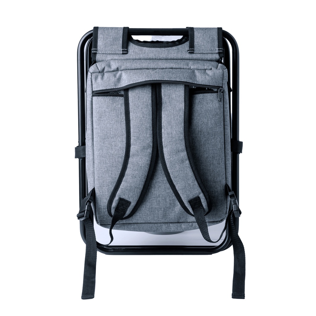 Silla Nevera Mod. 20459