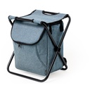 Silla Nevera Mod. 20459