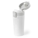 Vaso Térmico Mod. 21172