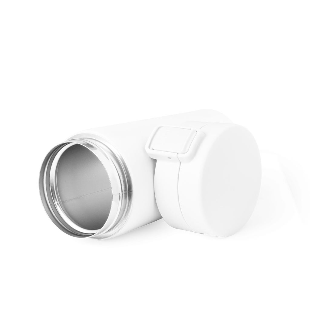 Vaso Térmico Mod. 21172