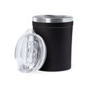 Vaso Térmico Mod. 1797