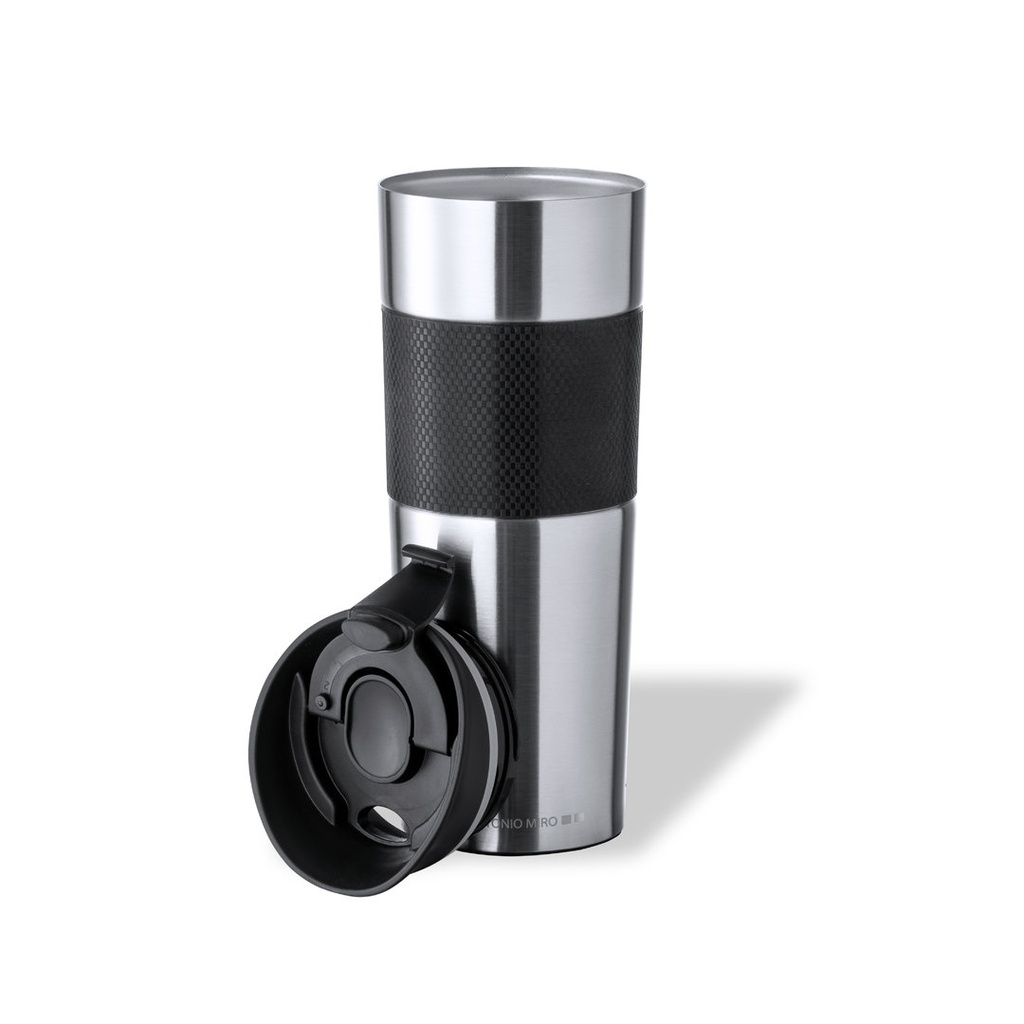 Vaso Térmico Mod. 7376
