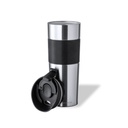 Vaso Térmico Mod. 7376