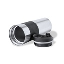 Vaso Térmico Mod. 7376