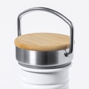 Squeeze de Sublimación Mod. 1258