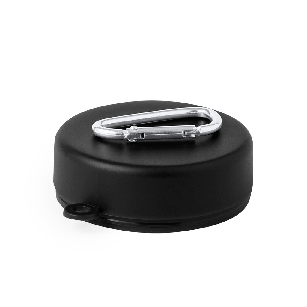 Vaso Plegable Mod. 202197
