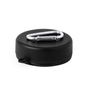 Vaso Plegable Mod. 202197