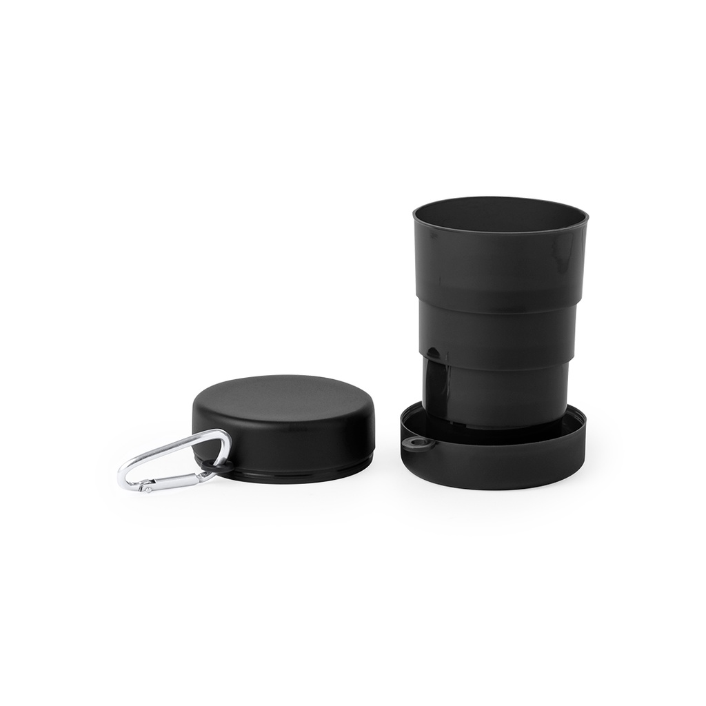 Vaso Plegable Mod. 202197