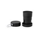 Vaso Plegable Mod. 202197