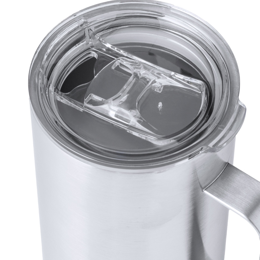 Taza Térmica Mod. 20707