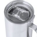 Taza Térmica Mod. 20707