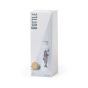 Squeeze de Sublimación Mod. 1258