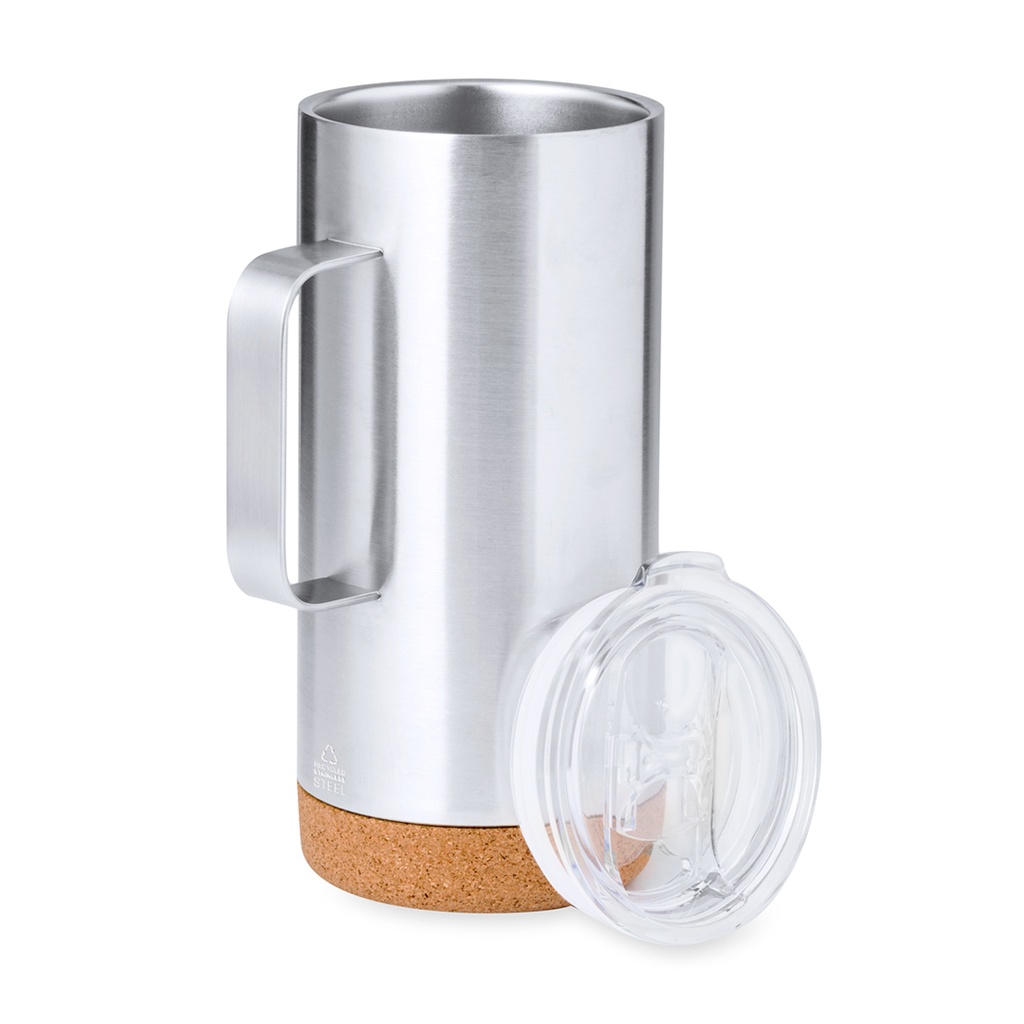 Taza Térmica Mod. 20707