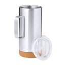 Taza Térmica Mod. 20707