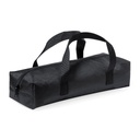 Set de barbacoa Mod. 20470