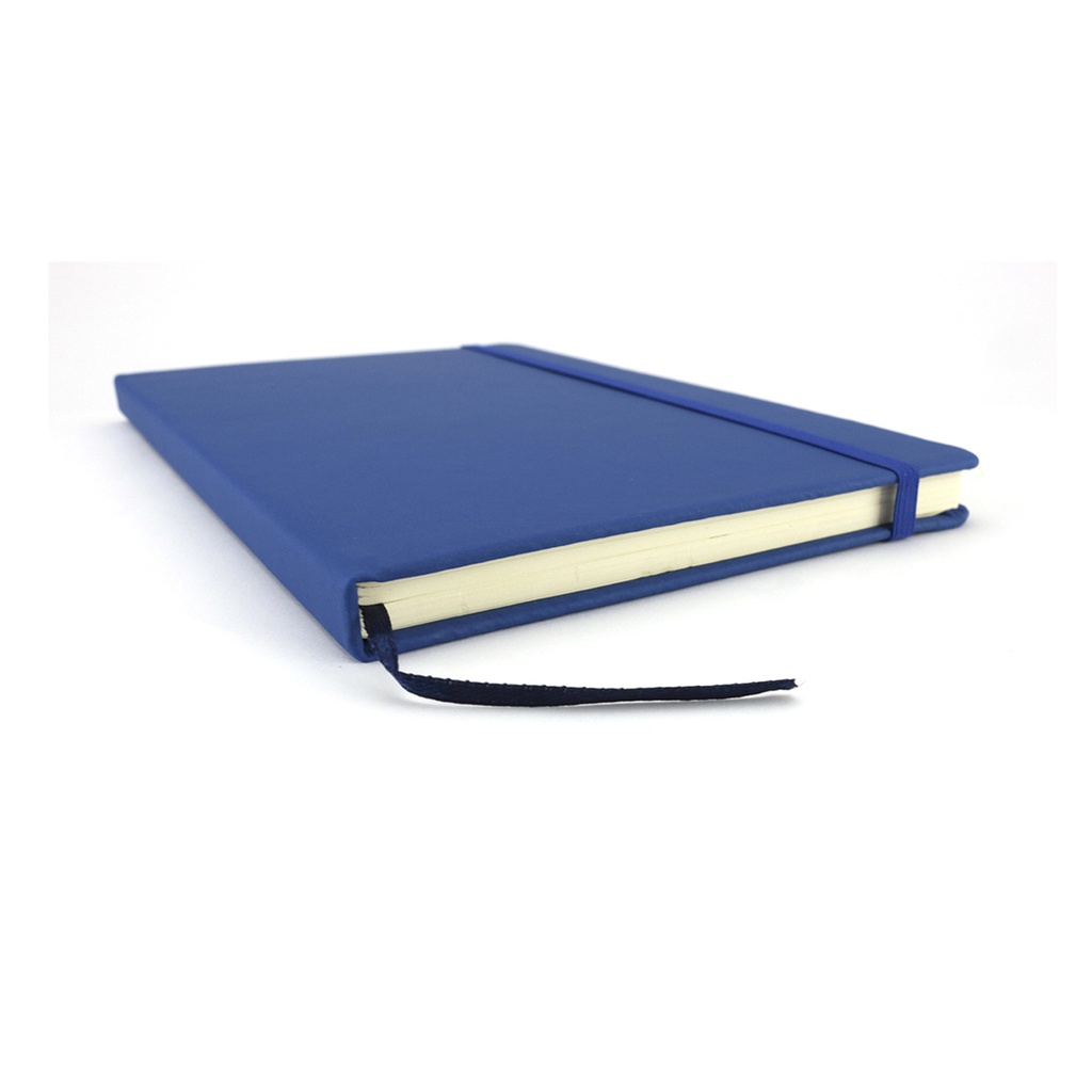 Libreta Mod. 5300