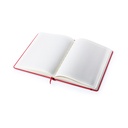 Libreta Mod. 5300