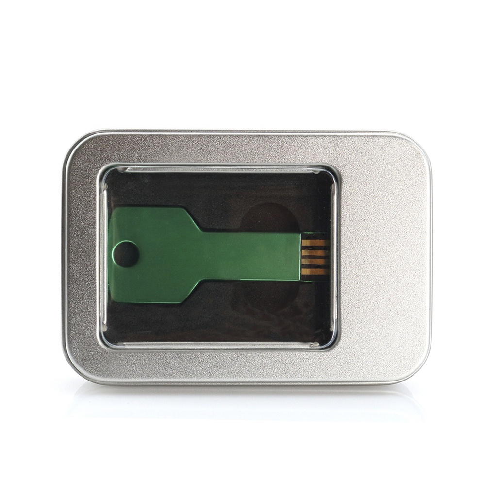 Memoria USB Mod. 5846