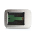 Memoria USB Mod. 5846