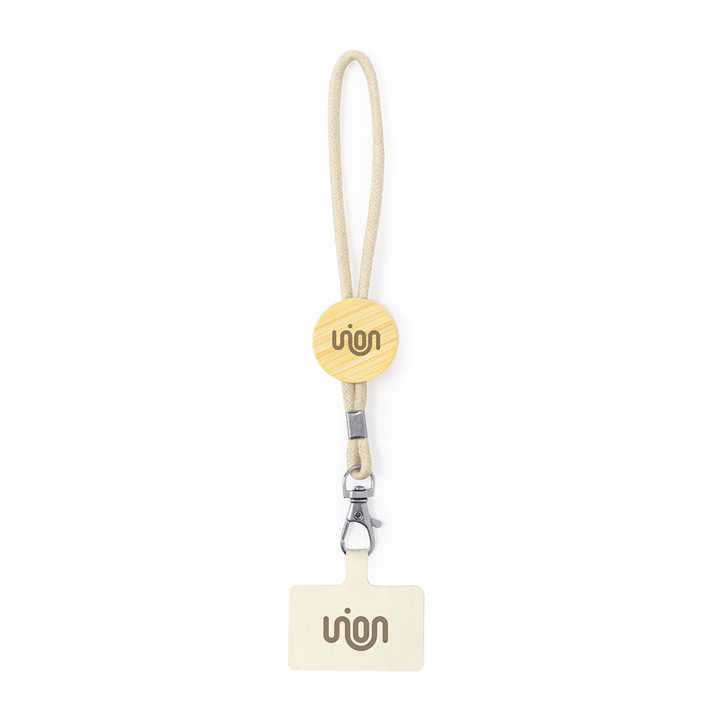 Pulsera Soporte Mod. 21184