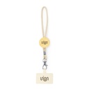 Pulsera Soporte Mod. 21184