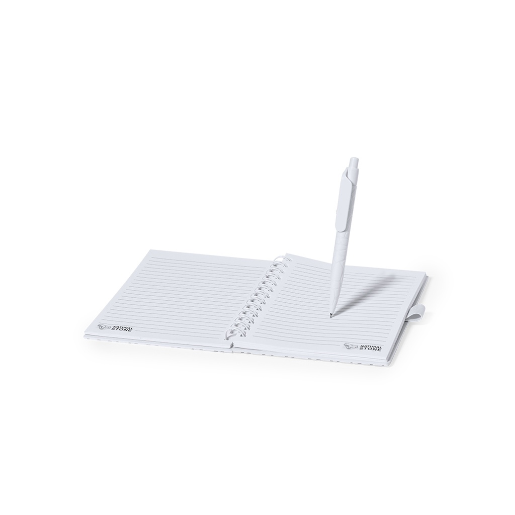 Libreta Mod. 20221