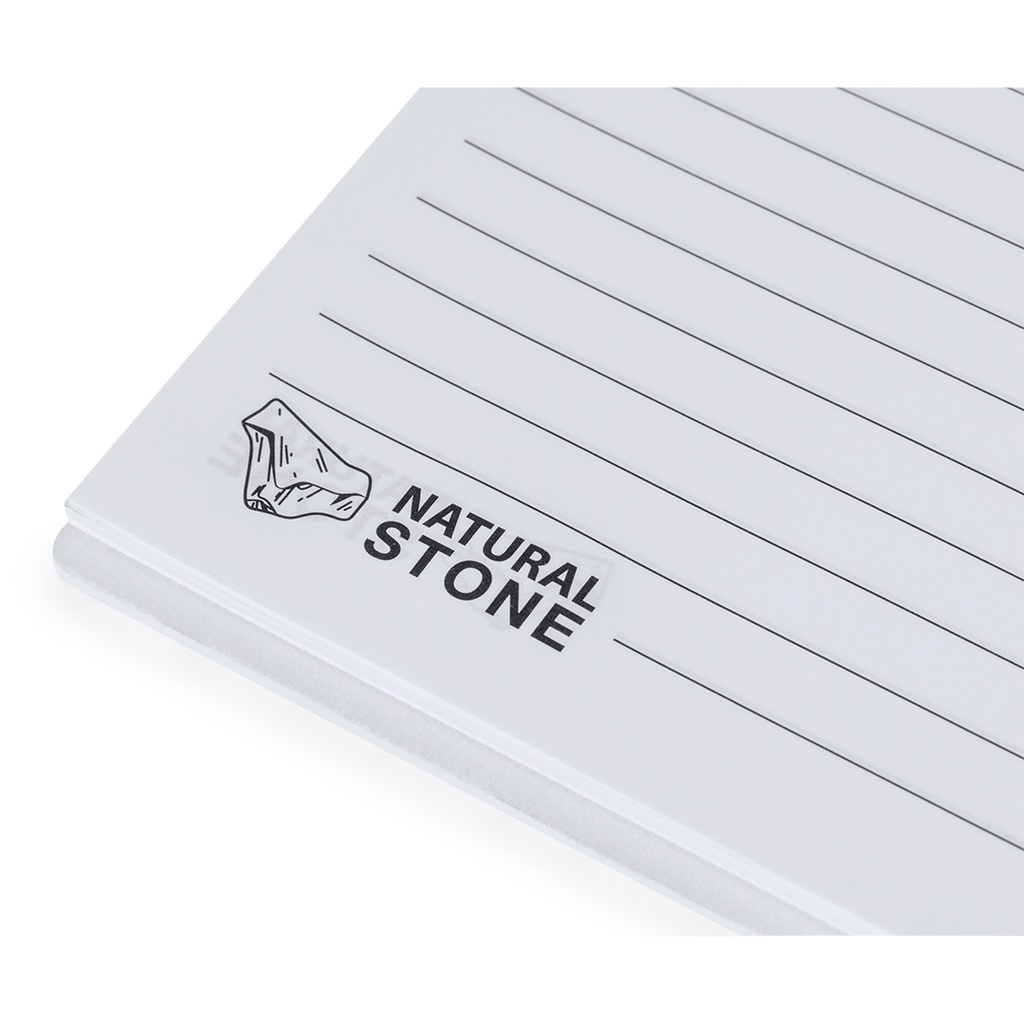 Libreta Mod. 20221