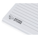 Libreta Mod. 20221