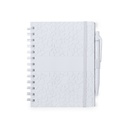 Libreta Mod. 20221