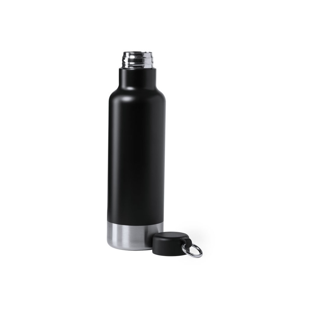 Squeeze Mod. 6531