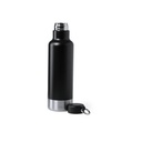 Squeeze Mod. 6531
