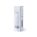 Squeeze Mod. 6531