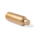 Squeeze Mod. 1395
