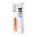 Squeeze Mod. 1395