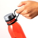 Squeeze Mod. 20723