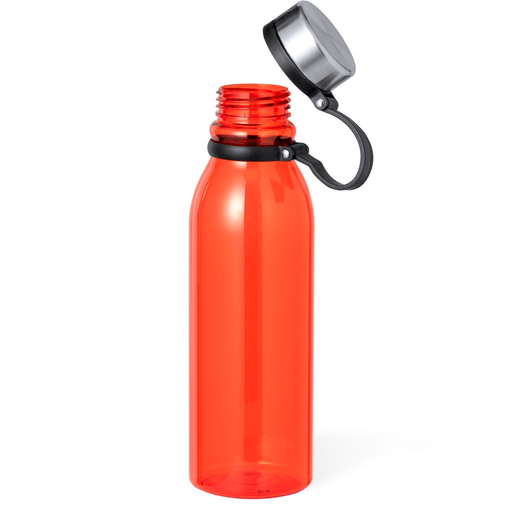 Squeeze Mod. 20723