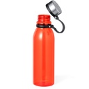 Squeeze Mod. 20723