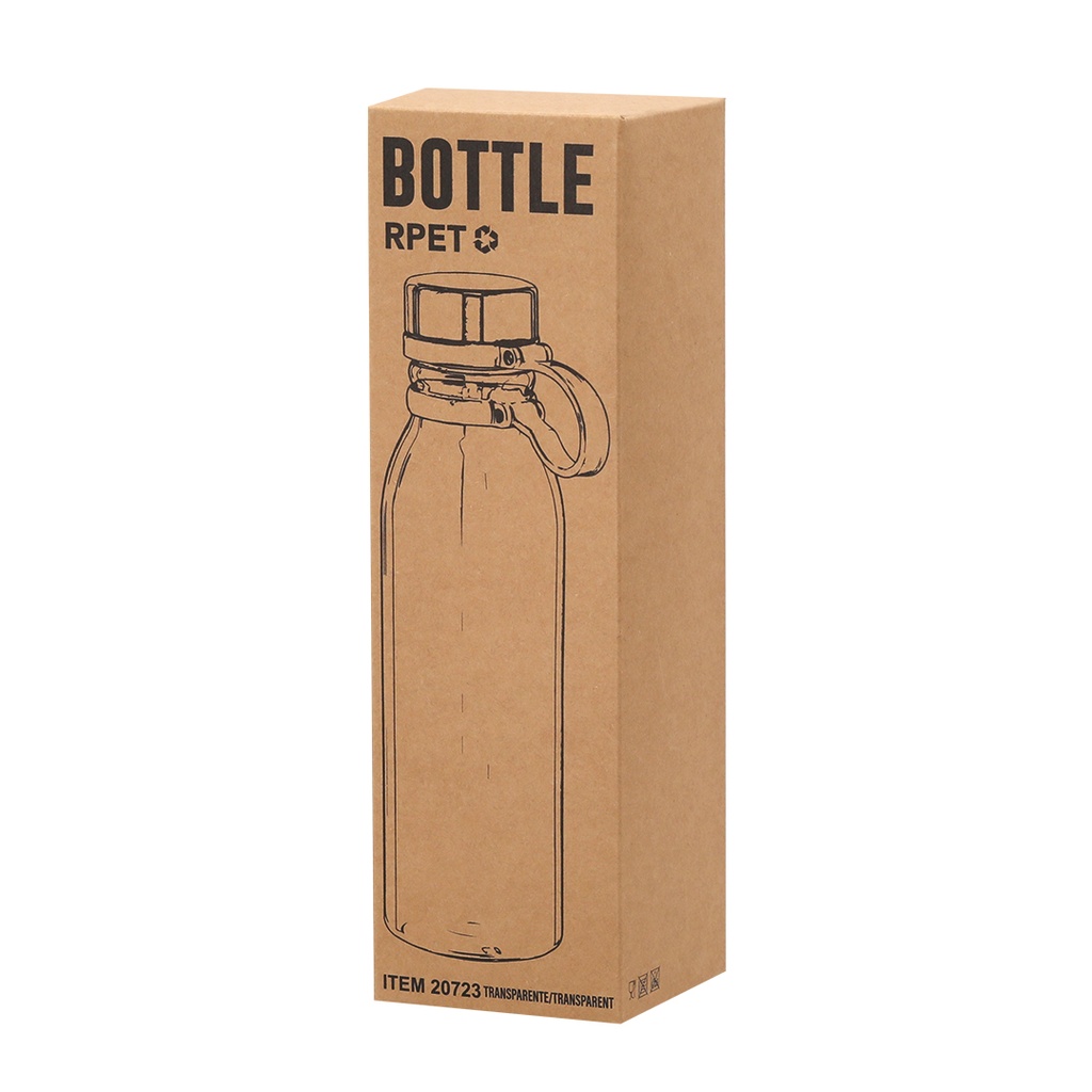 Squeeze Mod. 20723