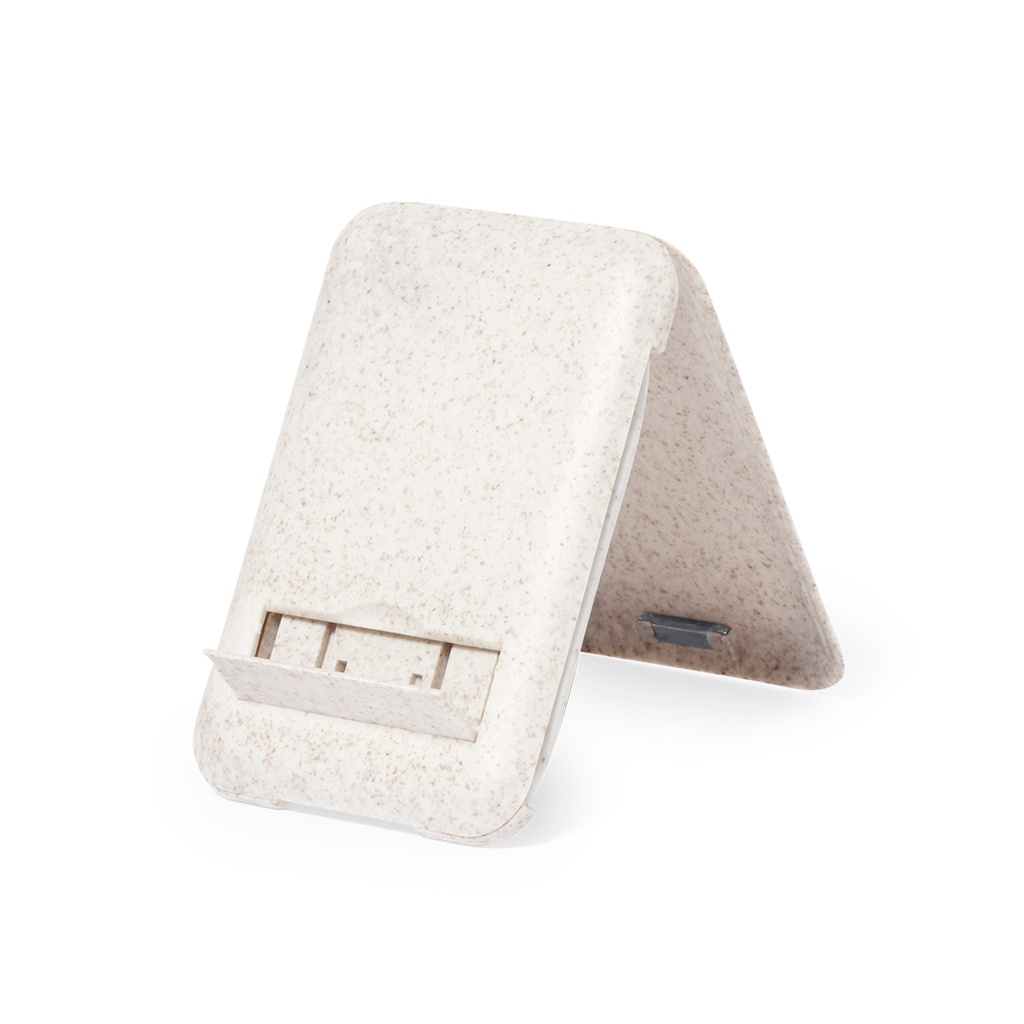 Set dable cargador Mod. 20261