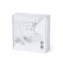 Audífonos Mod. 6511