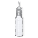 Bebedero para Mascotas Mod. 20326