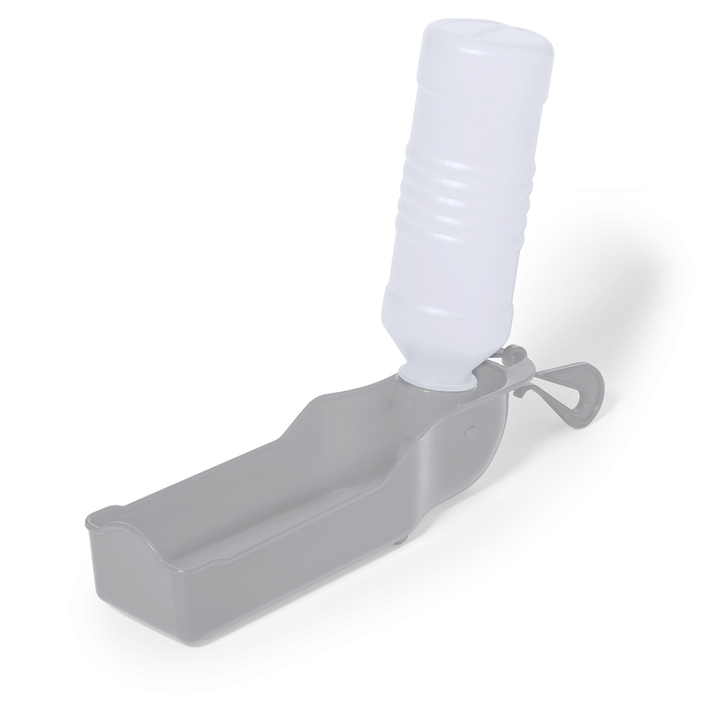 Bebedero para Mascotas Mod. 20326