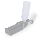 Bebedero para Mascotas Mod. 20326