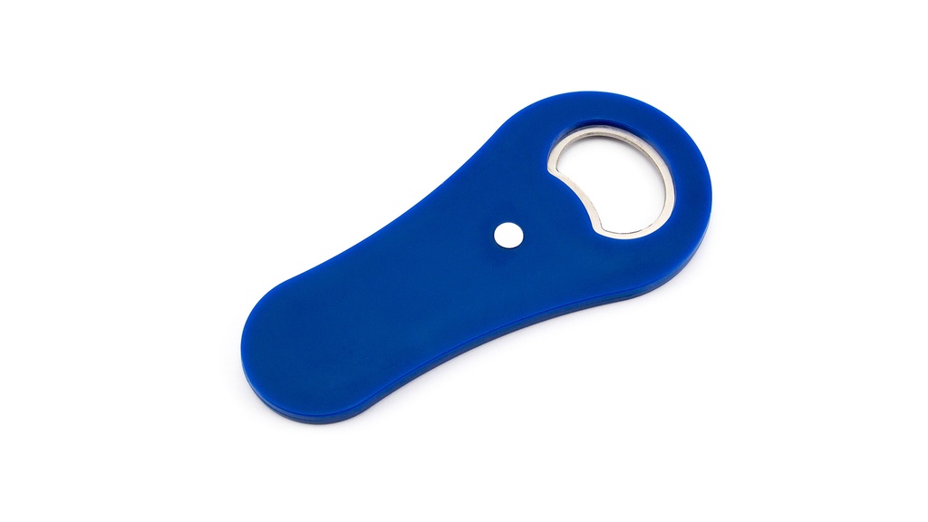 Destapador Mod. 3403