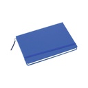 Libreta Mod. 5300