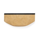 Bowl para mascotas Mod. 1012