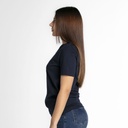 Camiseta Mod. 2 color Azul Navy